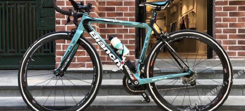 千岛湖水岛花海民宿图片