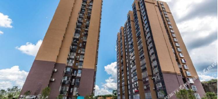 龙翔商务酒店(贵阳龙洞堡机场店)图片