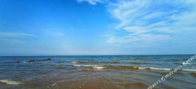 日照润禾渔家图片