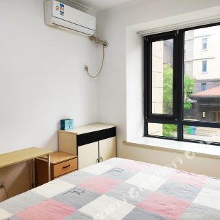 天津风行车思维车驾驶体验俱乐部东疆湾沙滩景区店攻略-风行车思维车