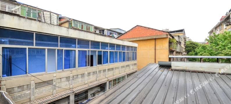 随州机关招待所图片