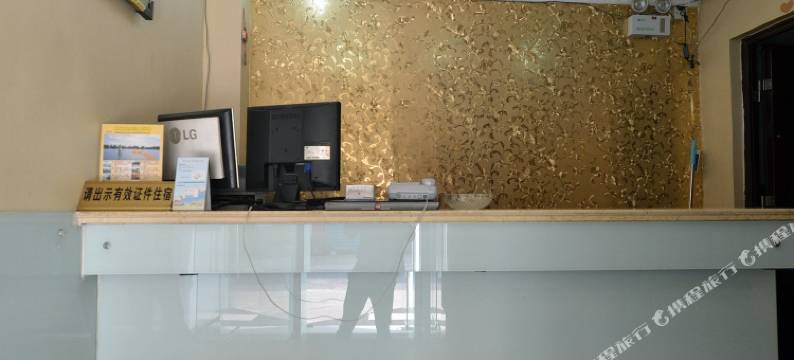 杭州红石客房(沈塘桥店)图片