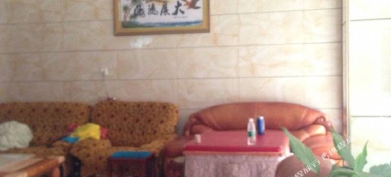 隆回顺意商务宾馆图片