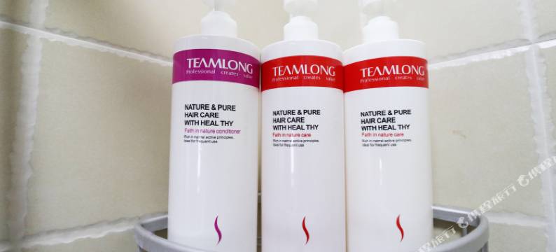 上海zrrl0619特色民宿(13号店)图片