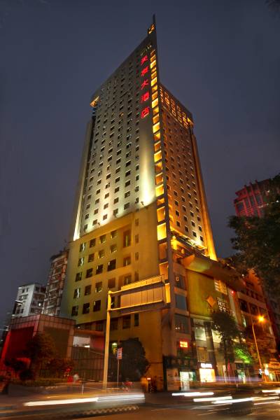 重庆两路口附近临近酒店,重庆酒店预订查询,重庆宾馆住宿【携程酒店】