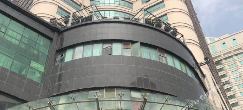 青岛遇见海民宿图片