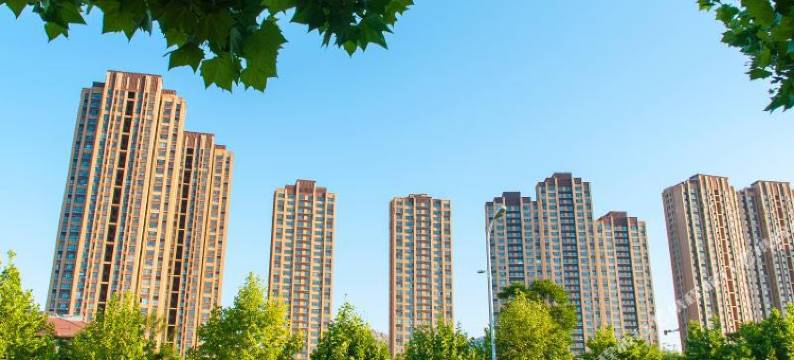 青岛南望民宿图片