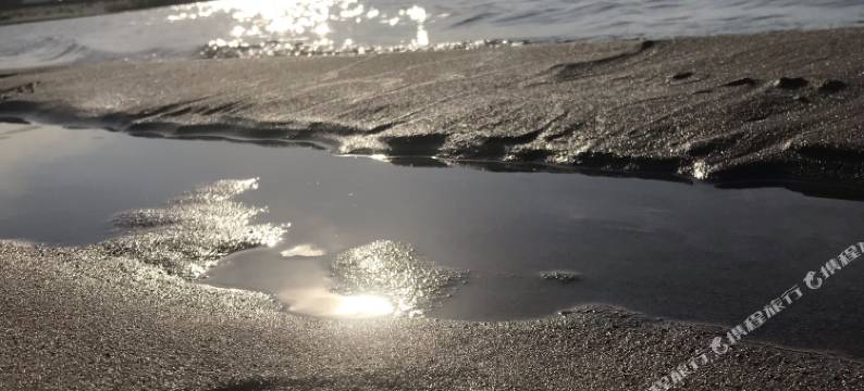 科右中旗吉祥酒店图片