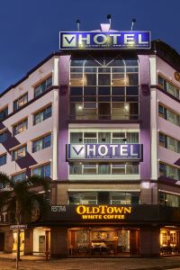 Hotels Near Bandar Tasik Selatan Station Kuala Lumpur Trip Hotels Near Bandar Tasik Selatan