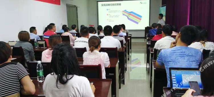 建始望湖楼山庄图片