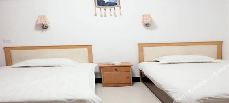 宜昌金慧农庄图片