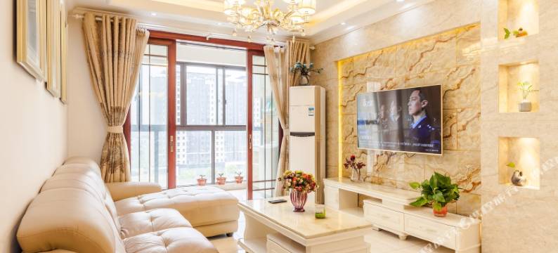 慧慧驿站(苏州东和合街店)图片