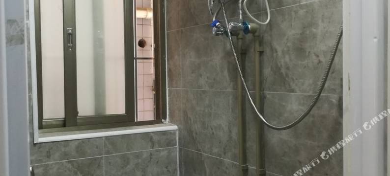 深圳梧桐小筑养生公寓(5号店)图片