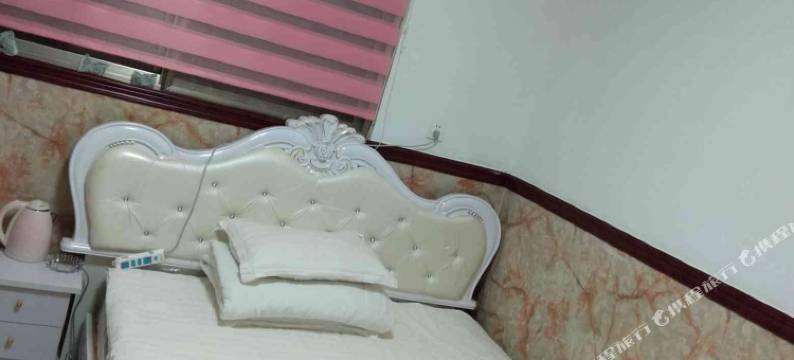 曲阜金福园连锁大酒店图片