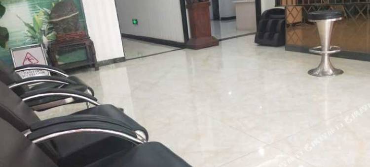 济南龙门客栈图片