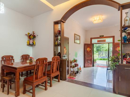 Hillside Cottage Hostel Hotel Reviews And Room Rates Trip Hillside Cottage Hostel Hotel Reviews