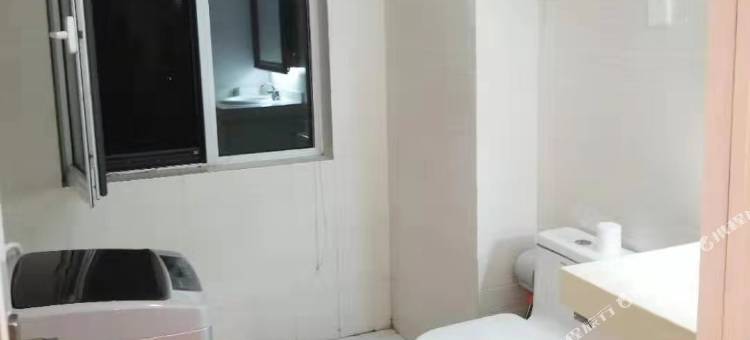 北戴河澳景蓝湾近海时代海景公寓图片