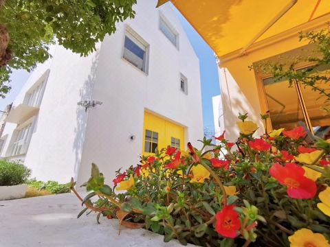 Shuguo Jule Xinglv Hostel Hotel Overview