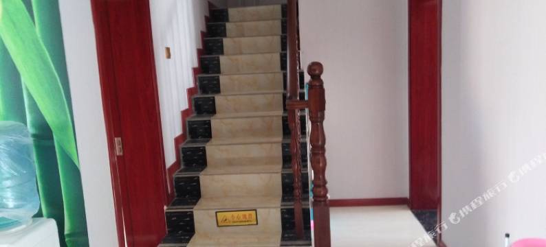 西昌馨澜客栈图片