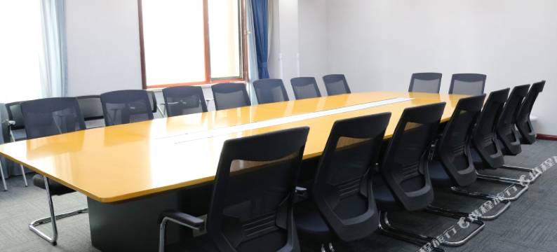 北京德胜饭店(马甸桥地铁站店)图片