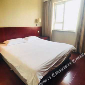 喜悦酒店预定 200g160000010qizr596E_C_340_340_Q50.jpg?v=1