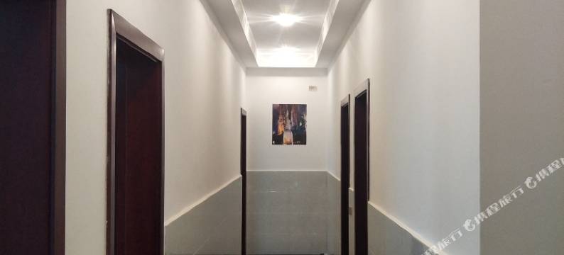 织金俊贤宾馆图片