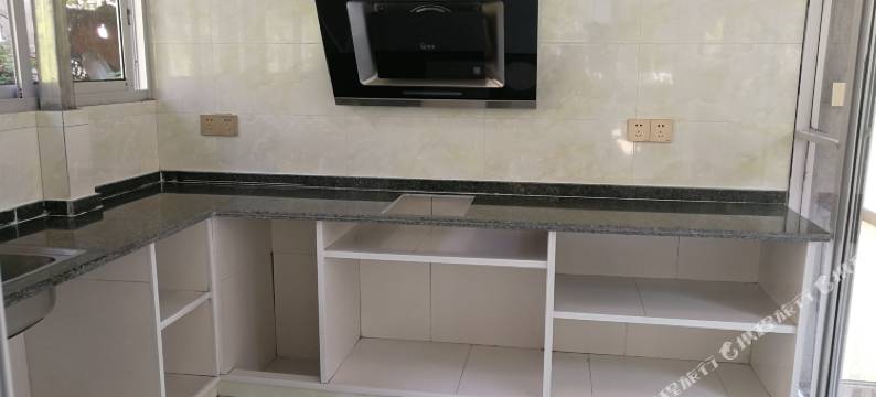 宜春乐乐民宿图片