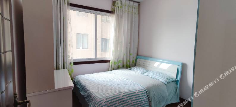 六盘水洁曦小屋 ·  民宿图片