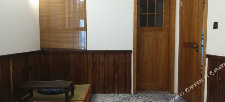 文山卫峰公寓(3号店)图片