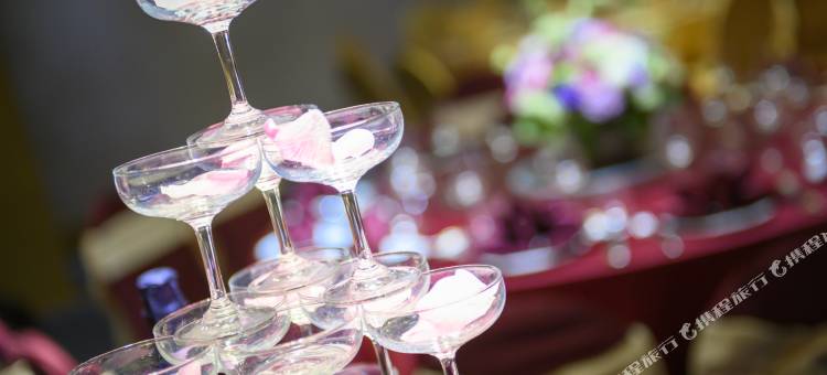 花莲烟波大饭店花莲馆图片