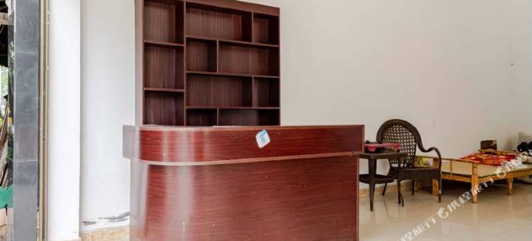 OYO云龙客栈(大观镇店)图片