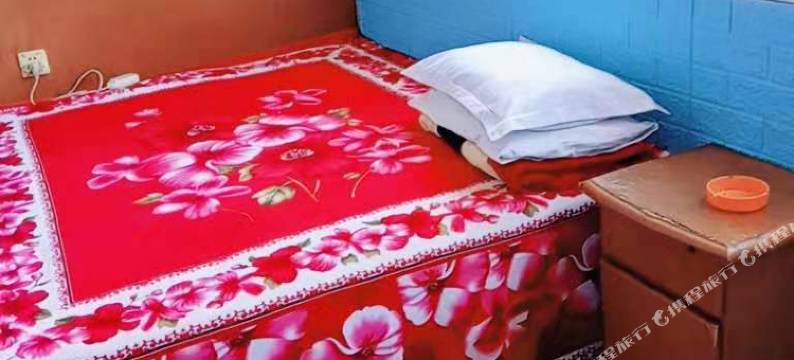 威海高伟旅馆图片