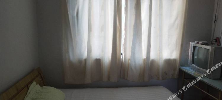 界首隆源宾馆图片