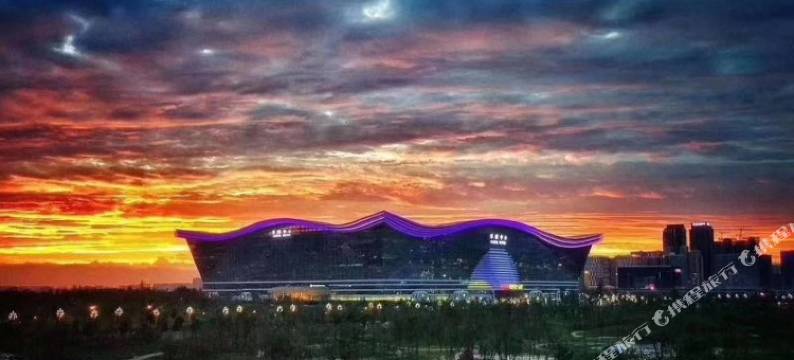 成都唐堂民宿图片