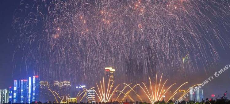 7天优品酒店(赤岗岭地铁站湖南中医药大学第一附属医院店)图片