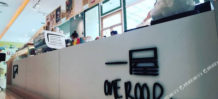 沙巴希迪特酒店(Cititel Express Kota Kinabalu)图片