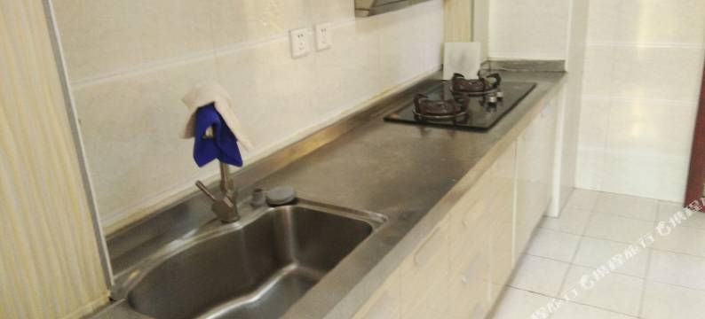 三河祝姐公寓图片