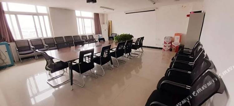 速8酒店(迁安长途客运站店)图片