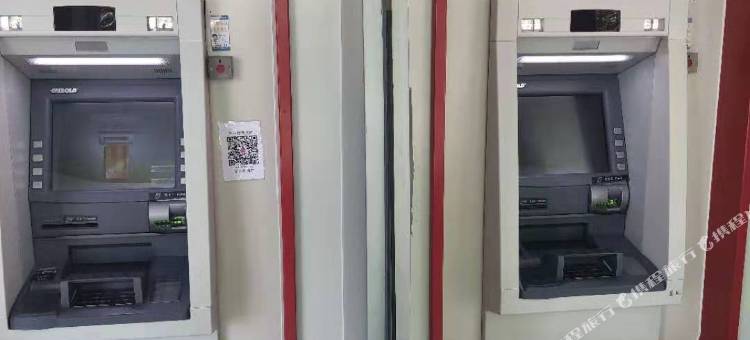 沂水东悦大酒店图片