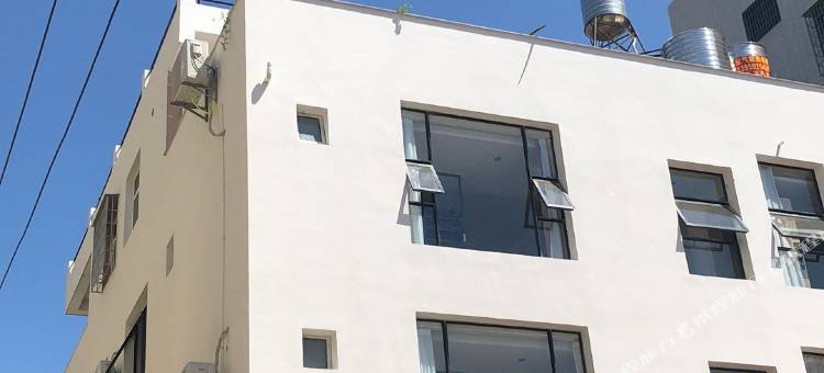 厦门品悦设计师美墅(翔安文教园店)图片