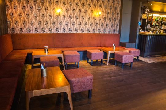 The Esplanade Hotel Port Hedland Hotel Reviews And Room Rates - 