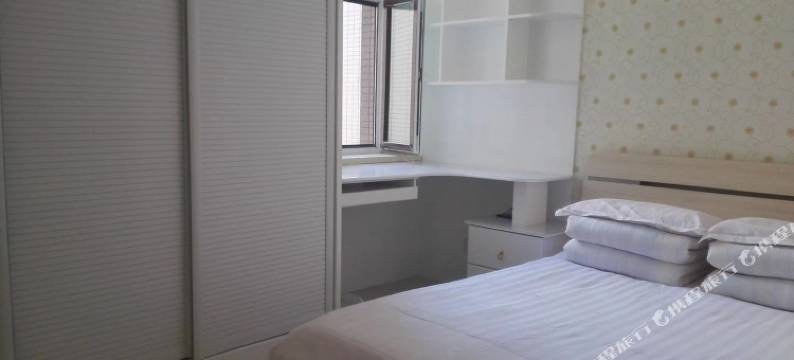 阿拉善额济纳学府家庭宾馆(4号店)图片