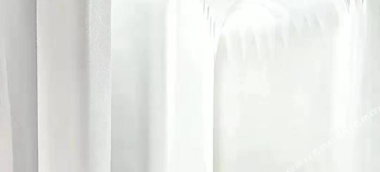 吾乡间·东方海景Villa(洱海店)图片