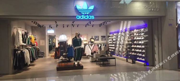 成都瑞胜电竞酒店图片