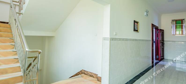 三亚小马哥家的民宿(新开田村分店)图片