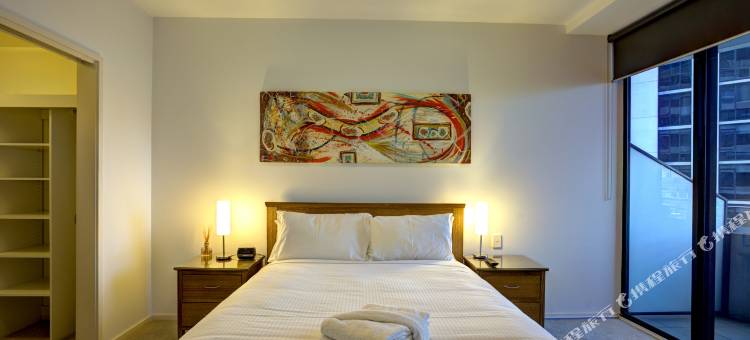 ACD公寓(Acd Apartments)图片