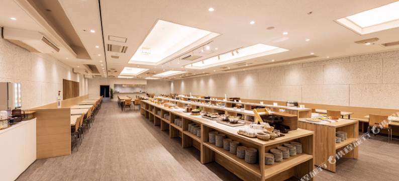 汤之川温泉汤之滨酒店(Yunohama Hotel)图片