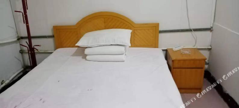 唐山帘秀旅馆图片