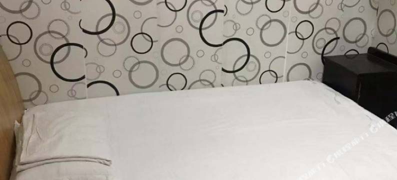 武汉宜家住宿图片