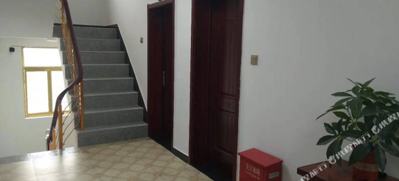 盱眙苏卫农家乐图片